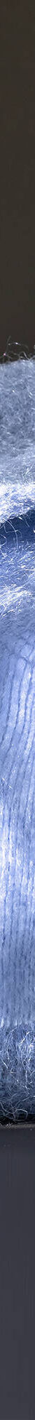 Couverture laine mohair angora (lavande) Couverture laine mohair angora (lavande)